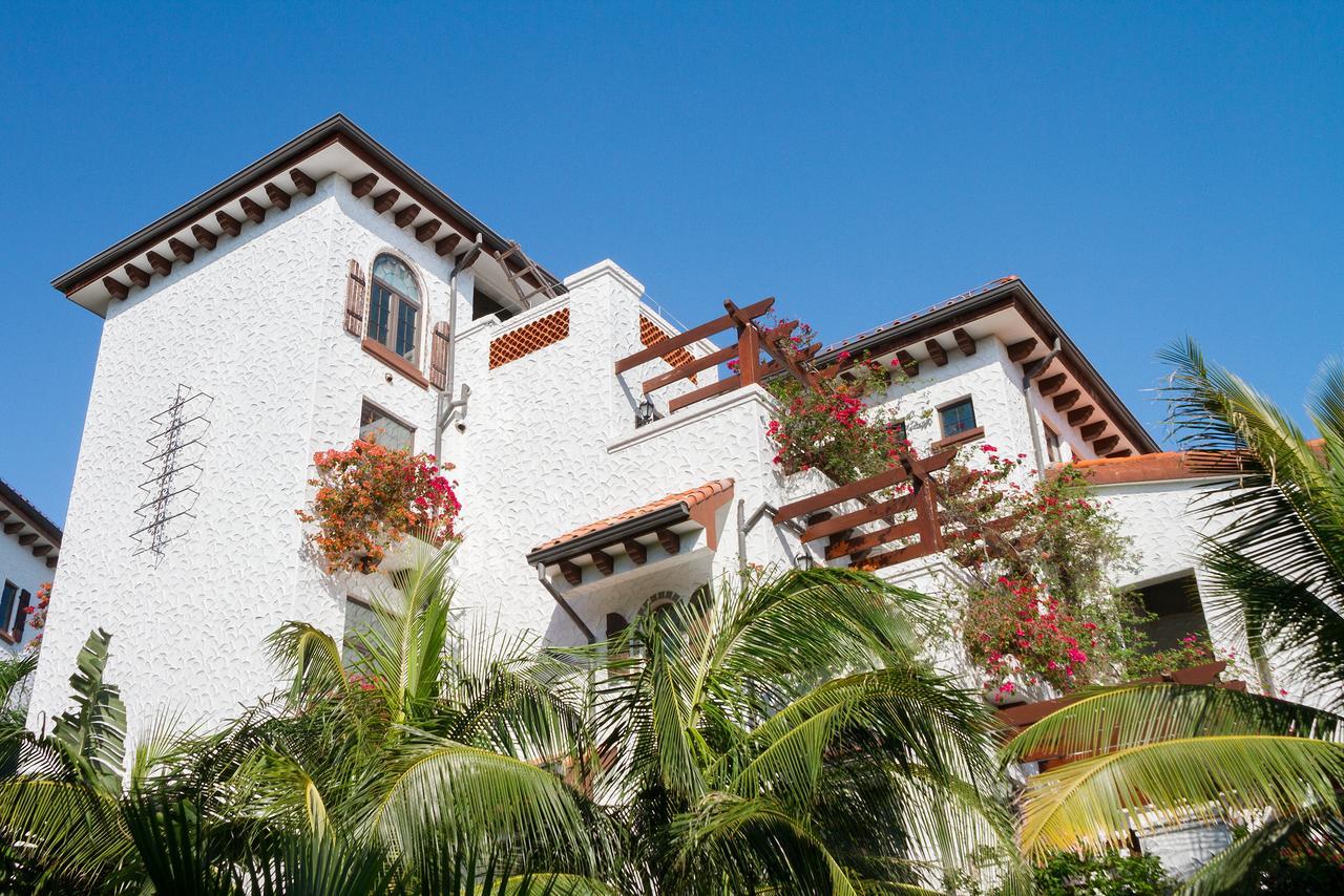 Best Western Premier International Resort Hotel Sanya Exterior foto